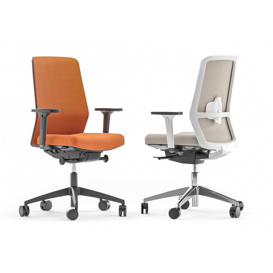 Surf Task Chair